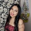 lizzy_her01